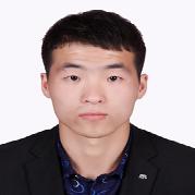 诚心诚意的第一张照片--南充相亲服务中心
