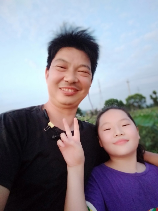 老王2的第一张照片--南充相亲服务中心