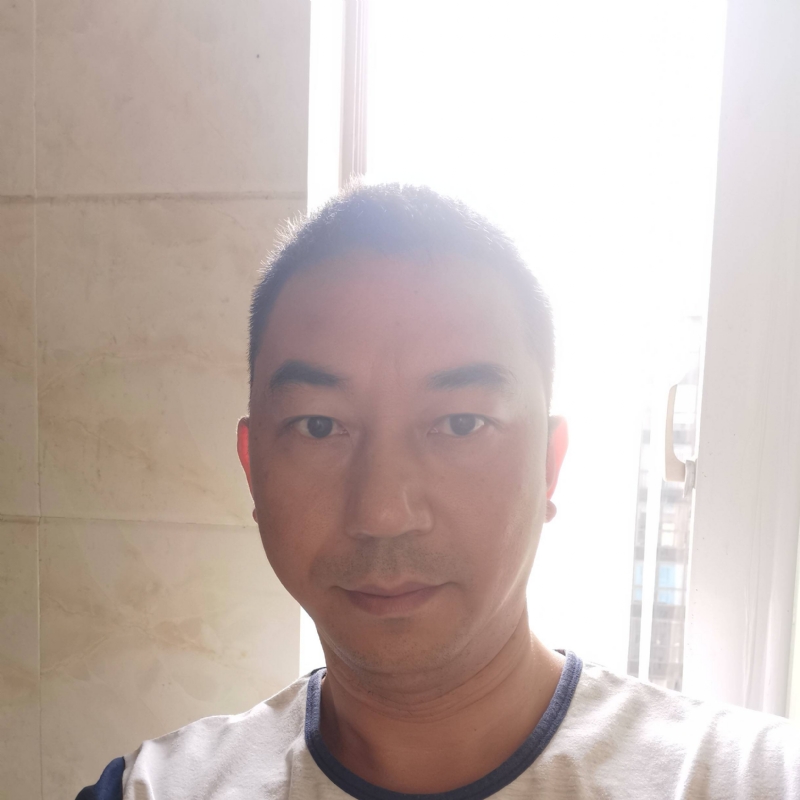 缘来就是你的第二张照片--南充相亲服务中心