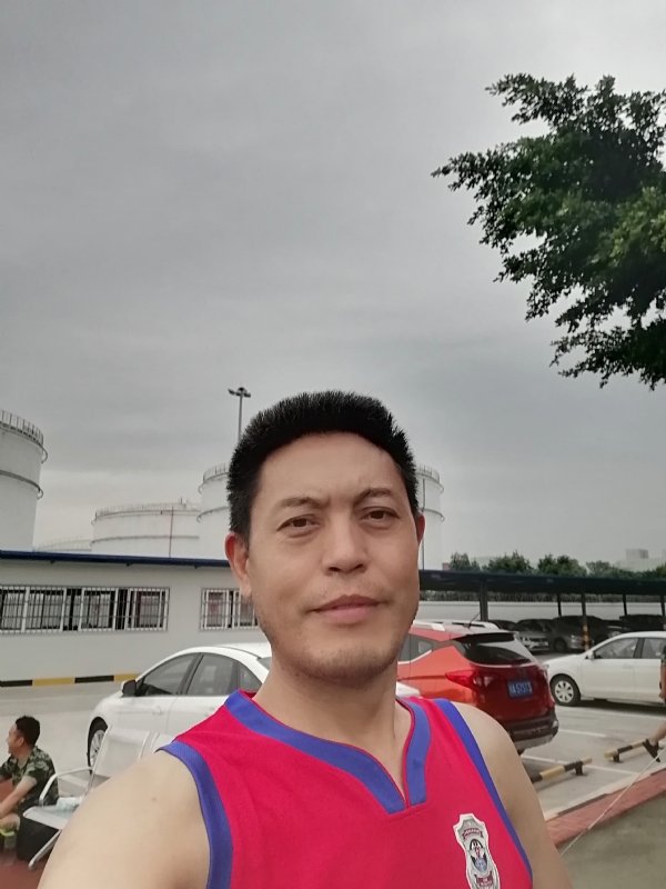 沧浪之水的第二张照片--南充相亲服务中心