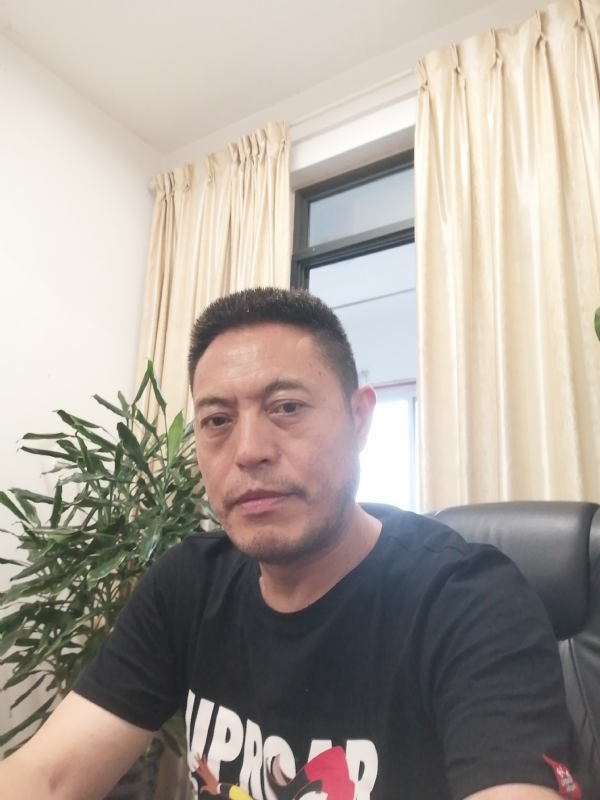 沧浪之水的第三张照片--南充相亲服务中心