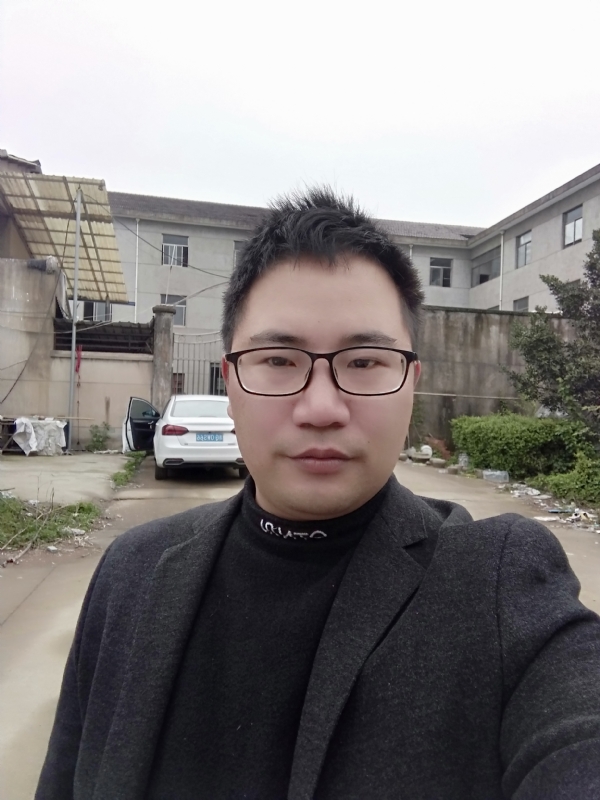 台州仙人的第一张照片--南充相亲服务中心