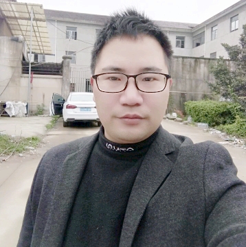 台州仙人的第二张照片--南充相亲服务中心