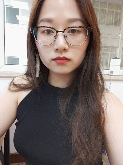lulu的第三张照片--南充相亲服务中心