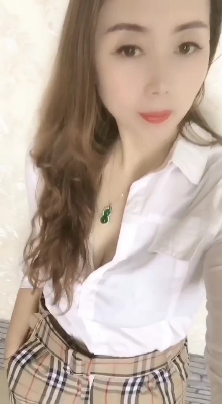 雨蝶的第一张照片--南充相亲服务中心