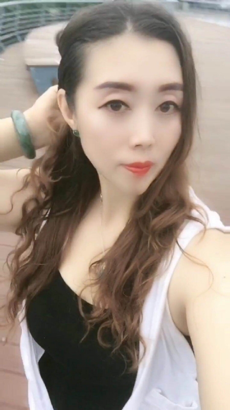雨蝶的第三张照片--南充相亲服务中心