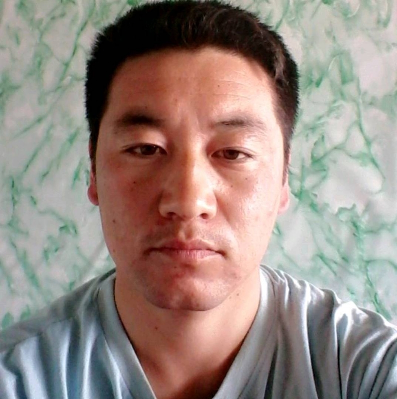 寻找另一半的第三张照片--南充相亲服务中心