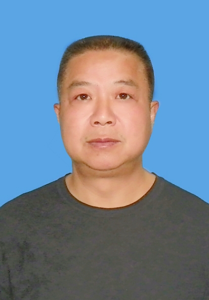 携手望月的第二张照片--南充相亲服务中心