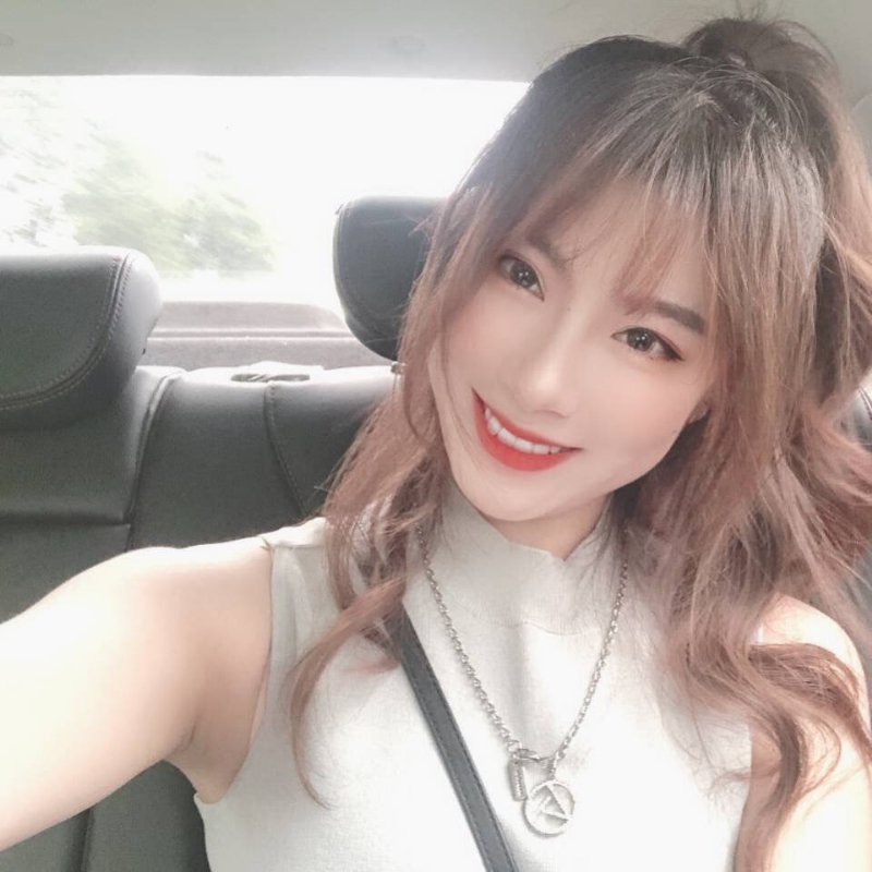 佳佳的第三张照片--南充相亲服务中心