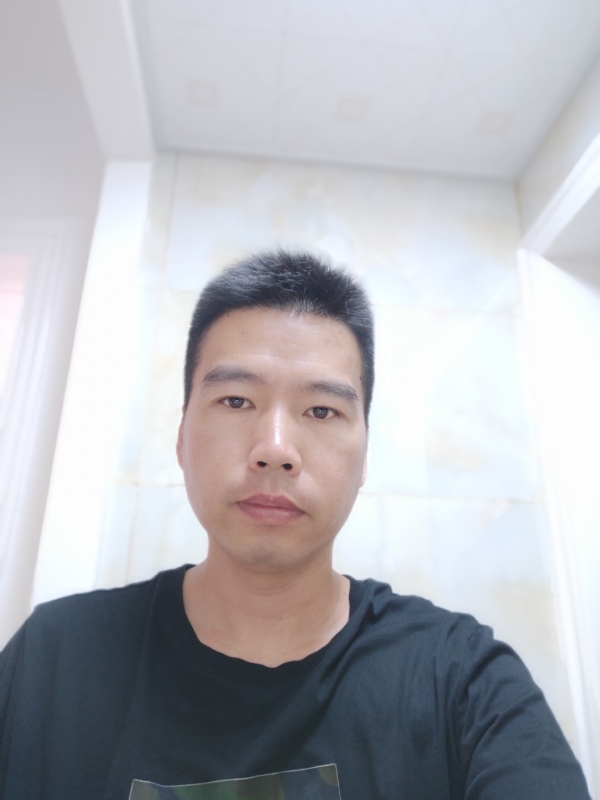 只因有你的第一张照片--南充相亲服务中心