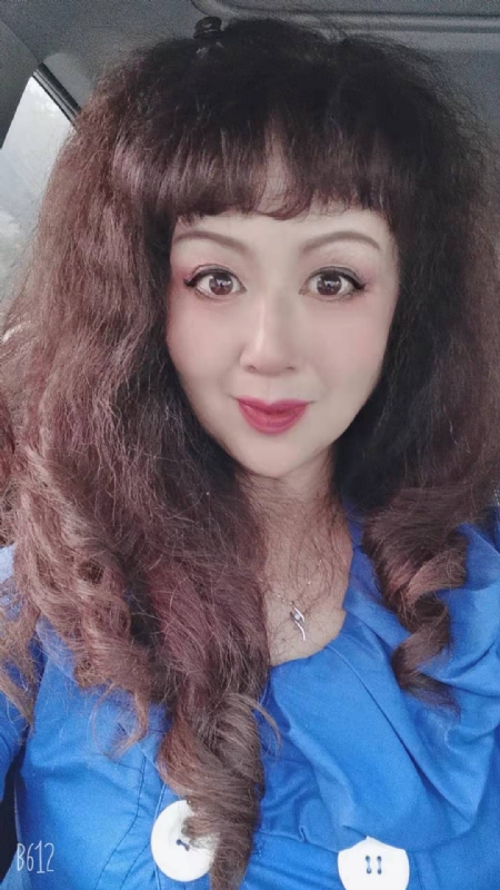 九幽的第一张照片--南充相亲服务中心