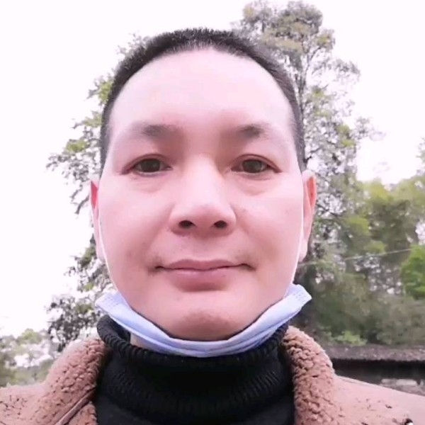 男性的本领的第一张照片--南充相亲服务中心