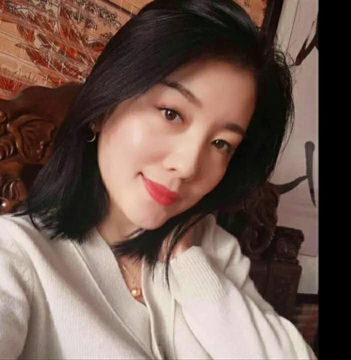 陈旧的第一张照片--南充相亲服务中心