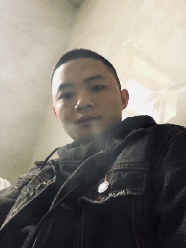来的第一张照片--南充相亲服务中心