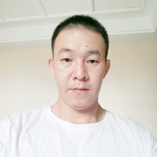 他乡客的第二张照片--南充相亲服务中心