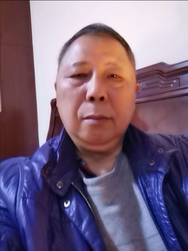 平安健康的第三张照片--南充相亲服务中心
