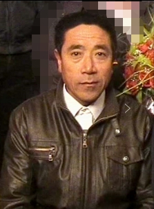 阳光的第一张照片--南充相亲服务中心