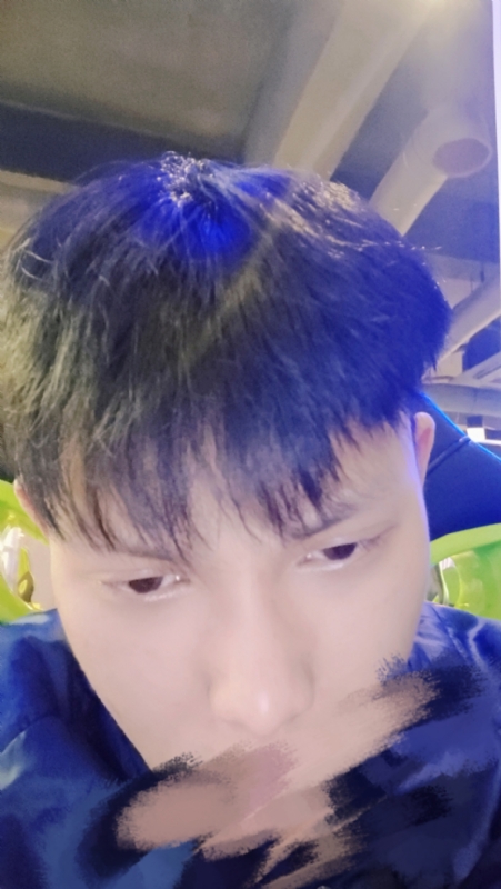 ayo的第一张照片--南充相亲服务中心