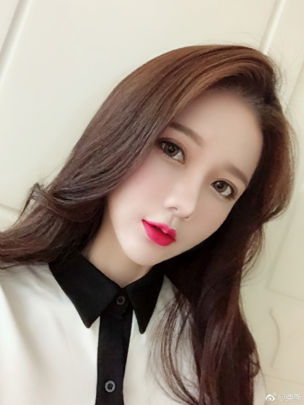 哈哈哥的第一张照片--南充相亲服务中心