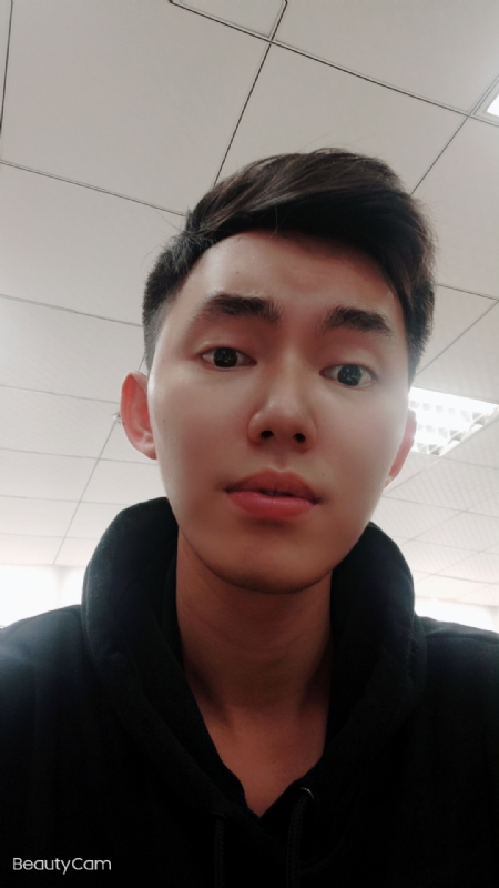 wey的第一张照片--南充相亲服务中心