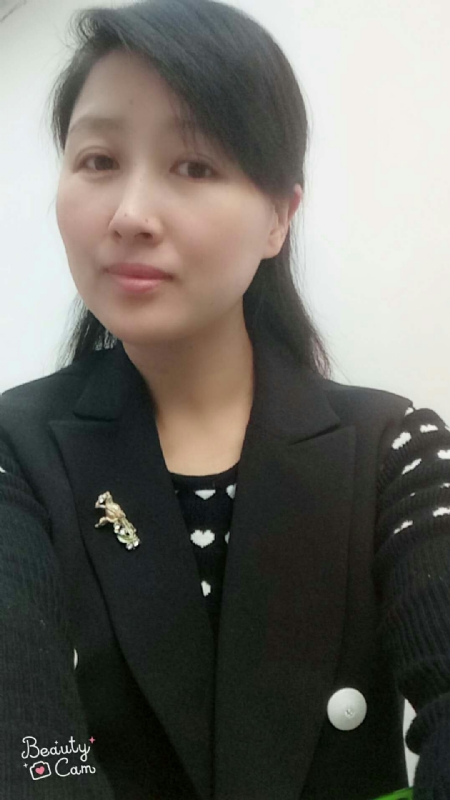 下雨的第一张照片--南充相亲服务中心