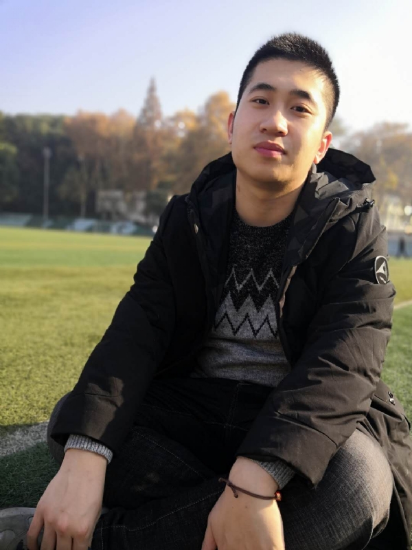 你是猪猪的第一张照片--南充相亲服务中心