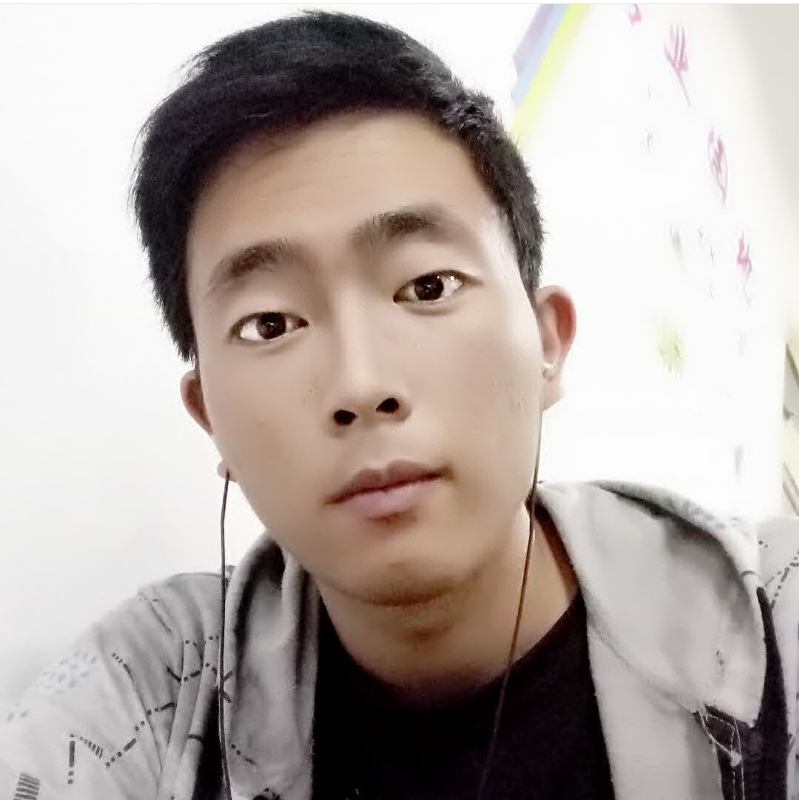 茉莉蜜茶的第一张照片--南充相亲服务中心
