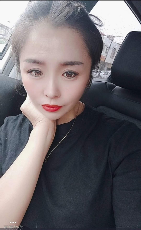 戏子的第一张照片--南充相亲服务中心