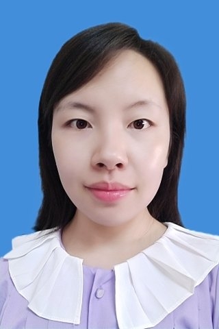 依若萱的第二张照片--南充相亲服务中心