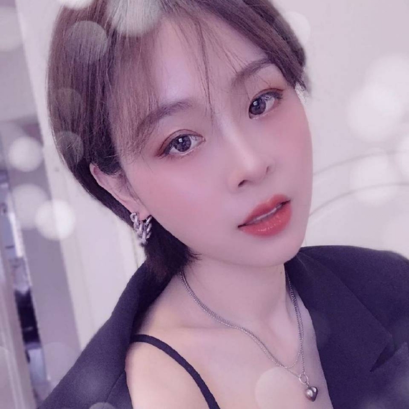 许一世荣华的第二张照片--南充相亲服务中心