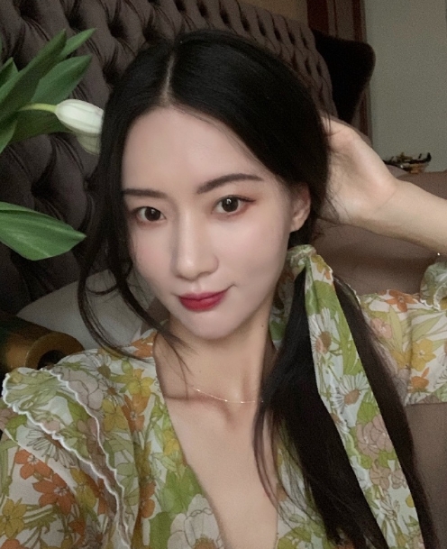 倾城的第一张照片--南充相亲服务中心