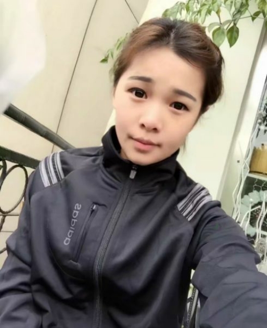真心找一个结婚对象的第一张照片--南充相亲服务中心