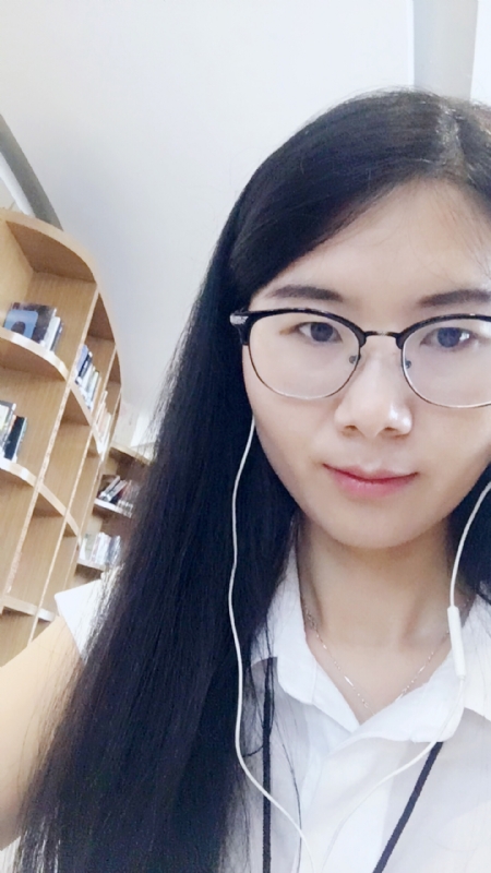 Cindee的第一张照片--南充相亲服务中心