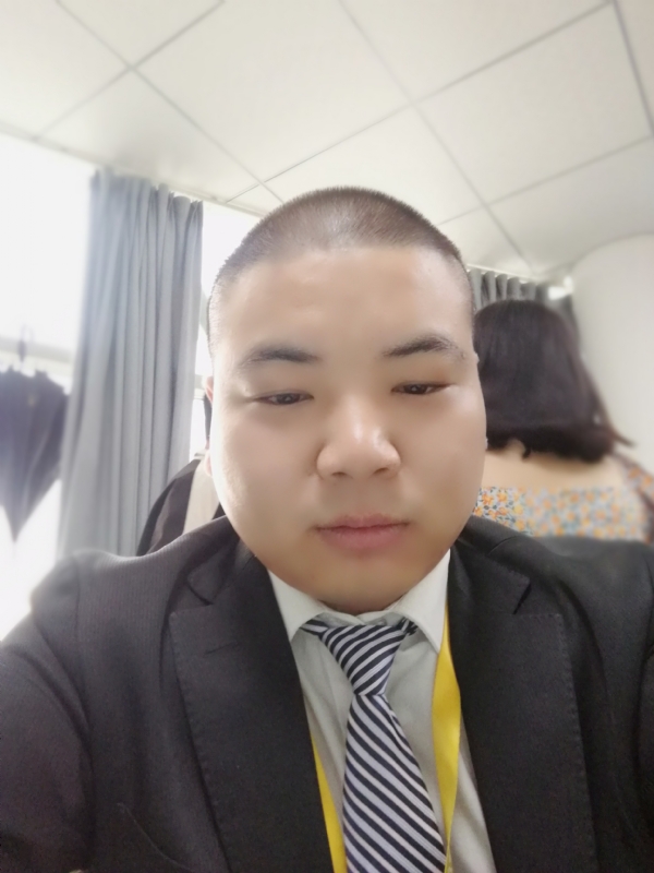 枫林语雨的第二张照片--南充相亲服务中心