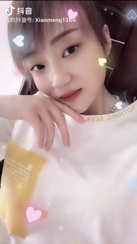 小?蒙的第一张照片--南充相亲服务中心