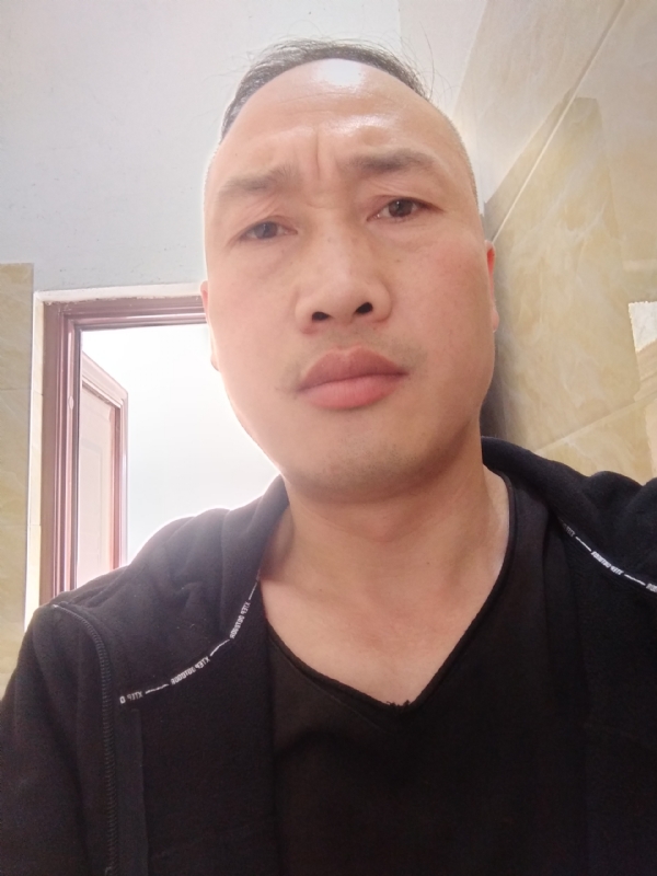 猴哥的第一张照片--南充相亲服务中心