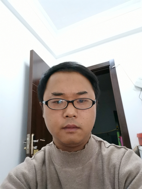 转身丶未来的第一张照片--南充相亲服务中心