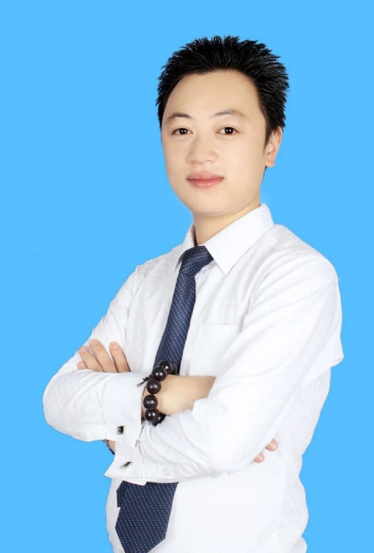 青春单行道的第一张照片--南充相亲服务中心