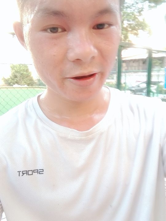 楠呐的第一张照片--南充相亲服务中心