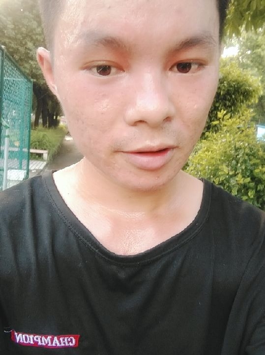 楠呐的第二张照片--南充相亲服务中心