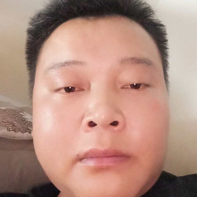 海底的黑暗的第一张照片--南充相亲服务中心