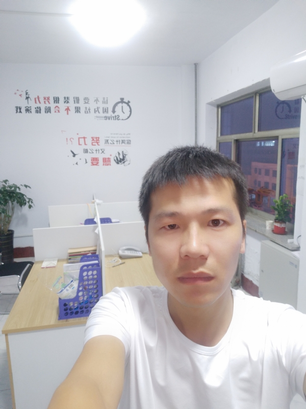 挚爱的第一张照片--南充相亲服务中心