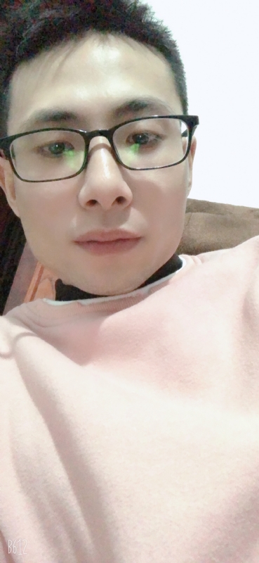 随遇而安的第二张照片--南充相亲服务中心