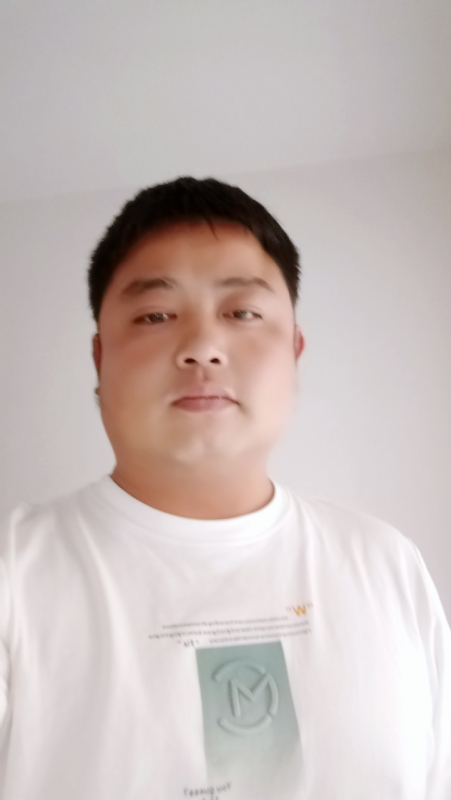 真心换真心的第一张照片--南充相亲服务中心