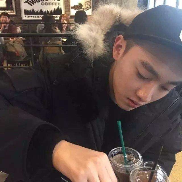 没刺的仙人球的第一张照片--南充相亲服务中心