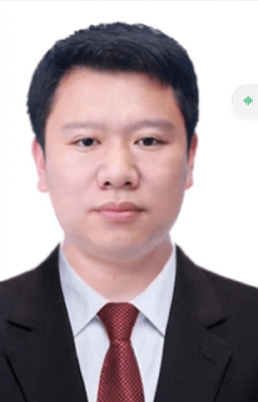 掌柜的第一张照片--南充相亲服务中心