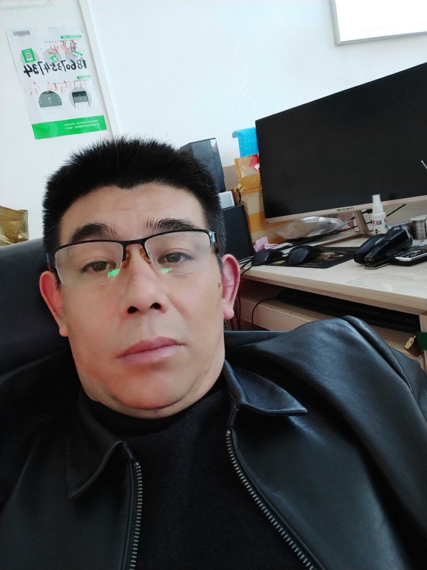 择心的第一张照片--南充相亲服务中心