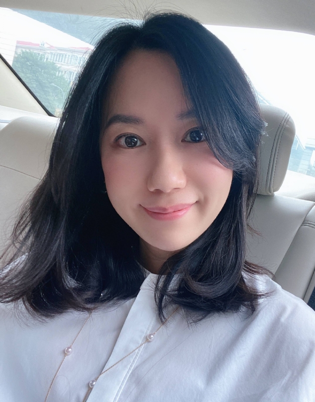 林林的第二张照片--南充相亲服务中心