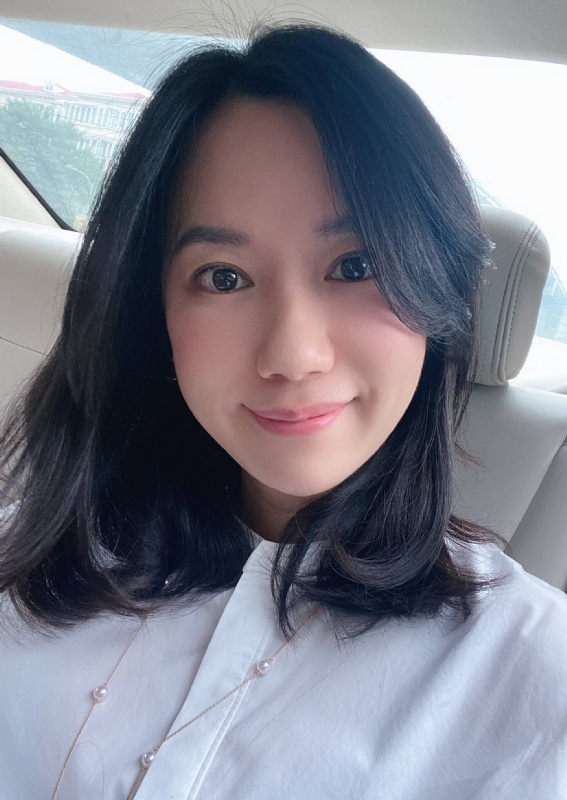 林林的第三张照片--南充相亲服务中心