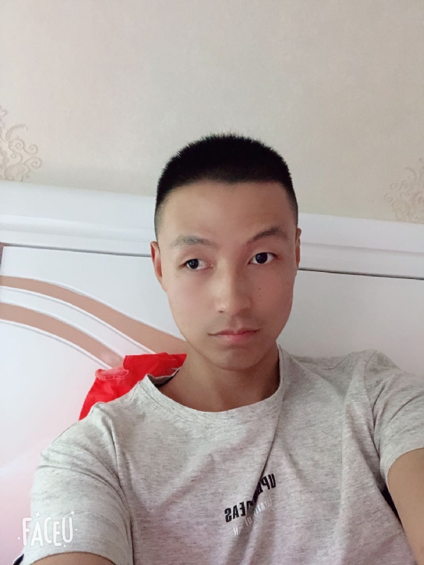 cy的第一张照片--南充相亲服务中心